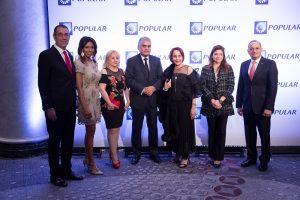 El Popular apoya al turismo nacional con presencia en la ITB Berlín El Popular apoya al turismo nacional con presencia en la ITB Berlín