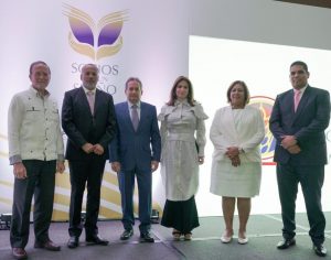 CND inicia segunda etapa del programa Socios por un Sueño