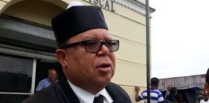 PRD aclara no presentará plancha para elecciones de ADOMA PRD aclara no presentará plancha para elecciones de ADOMA