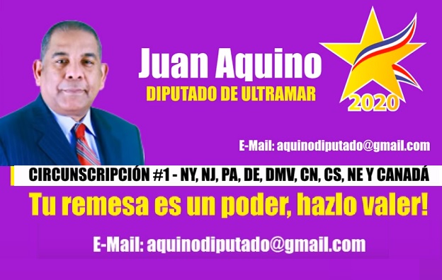 Juan Aquino