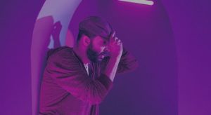 Juan Luis Guerra anuncia nueva producción musical «Kitipun»