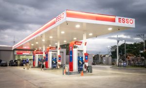 Pellerano & Herrera asesora transacción por US$1,200 MM en sector combustible