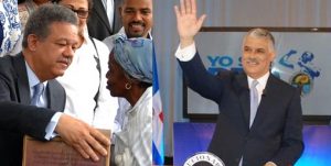 Dirigentes políticos encabezan actividades este fin de semana Dirigentes políticos encabezan actividades este fin de semana