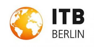R.Dominicana estará en próxima edición de la feria turística ITB de Berlín R.Dominicana estará en próxima edición de la feria turística ITB de Berlín