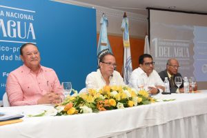 Inversión pública ascendió a RD$110.9 mil millones