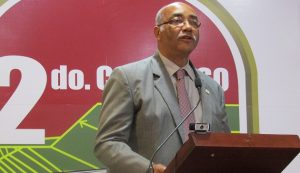 Abogan por el uso de la geología en la planificación de infraestruturas seguras