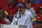 VENEZUELA: Maduro denuncia que Juan Guaidó dirigía un plan para asesinarlo