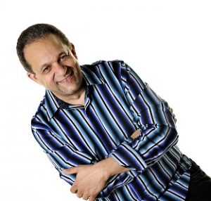 Refidomsa ofrecerá concierto “La canción lírica Dominicana”