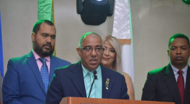 Coopseguros incrementa sus primas netas en más de 62 millones de pesos en 2018 imagen