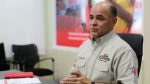 Venezuela podría desviar a Rusia el petróleo destinado a Estados Unidos