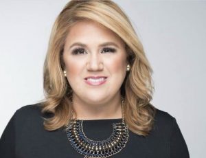 Dominicanas destacadas NY participarán en conferencia