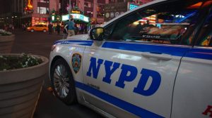 La Inteligencia Artificial ya detiene ladrones en NY La Inteligencia Artificial ya detiene ladrones en NY