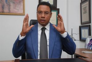 Piden al Defensor del Pueblo investigar y auditar intervenciones telefónicas