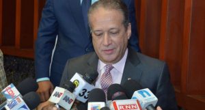 Pared Pérez tilda de «error» no haber elegido mujeres al Comité Político