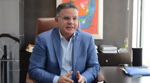 Empresarios piden sean bien evaluados los que aspiran ser miembros de la SCJ Empresarios piden sean bien evaluados los que aspiran ser miembros de la SCJ