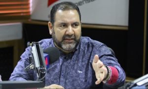 PRSC sugiere sea elevado a veintiuno  número de miembros Suprema Corte