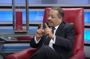 Rosario afirma aumenta intolerancia del gobierno; critica espionaje telefónico Rosario afirma aumenta intolerancia del gobierno; critica espionaje telefónico