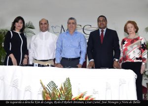 Cursillos dan carácter internacional a su Feria del Libro Católico