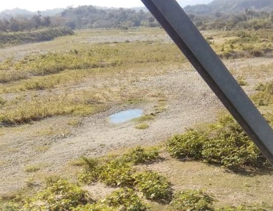 Noticias de Puerto Plata imagen