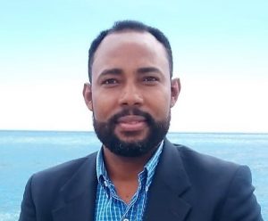 Nace la Red Mundial de Locutores