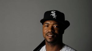 Eloy Jiménez firmaría con Medias Blancas por 43 millones de dólares