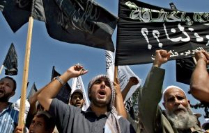 Al Qaeda y el Estado Islámico advierten que vengarán atentado en Nueva Zelanda