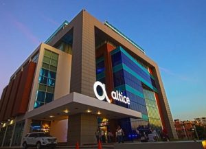 Altice anuncia que ha restablecido por completo su servicio de red móvil
