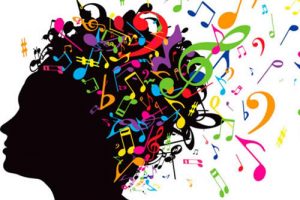 La música latina, incluso la urbana, se sube al tren equidad de género