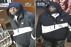 Asesinan joven dominicano durante un intento de robo en El Bronx