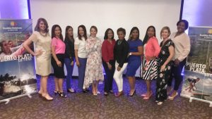 Destino Puerto Plata realiza caravana de promoción  en Puerto Rico