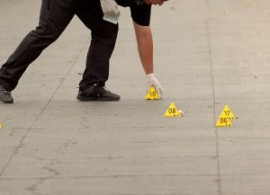 MEXICO: Cuatro personas muertas y otras diez heridas en un tiroteo en fiesta MEXICO: Cuatro personas muertas y otras diez heridas en un tiroteo en fiesta