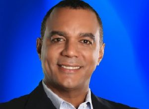 Empresario reclama a la comunidad internacional ir en auxilio de Haití Empresario reclama a la comunidad internacional ir en auxilio de Haití