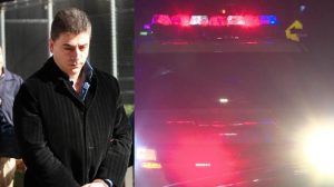 Asesinato jefe mafia de NY no tendría que ver con el crimen organizado