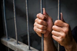 Condenan hombre a 30 años de prisión por matar alemán en PP Condenan hombre a 30 años de prisión por matar alemán en PP