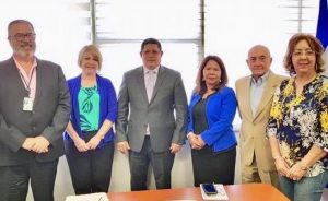 PURTO RICO: Consulado RD anuncia cirugías gratuitas para vulnerables PURTO RICO: Consulado RD anuncia cirugías gratuitas para vulnerables