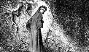 ¿De verdad existe la crisis de la mediana edad? ¿De verdad existe la crisis de la mediana edad?