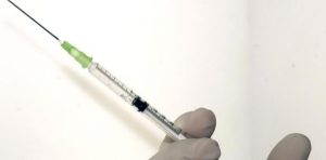 Nueva Jersey aprueba ley que autoriza la eutanasia para enfermos terminales