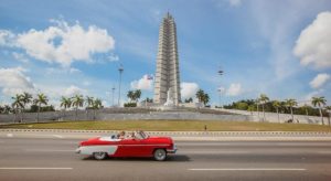 Cuba sumará 18.000 habitaciones turísticas con la construcción de 40 hoteles Cuba sumará 18.000 habitaciones turísticas con la construcción de 40 hoteles
