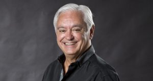 Unesco celebra la dominicanidad con Cuquín Victoria