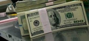 PUERTO RICO: Decomisan US$390 mil en vehículos llevarían en un barco a RD PUERTO RICO: Decomisan US$390 mil en vehículos llevarían en un barco a RD