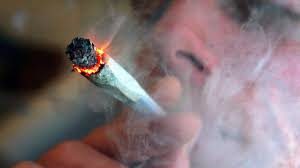 NJ llega al voto para legalizar el cannabis con el resultado en el aire