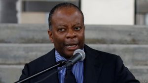 EEUU se enfoca en Nicaragua; quiere ver «nuevos líderes» en próximas elecciones EEUU se enfoca en Nicaragua; quiere ver «nuevos líderes» en próximas elecciones