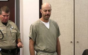 Expelotero mexicano Esteban Loaiza es sentenciado a 3 años de cárcel