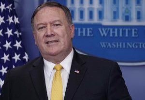 Estados Unidos lanza dura advertencia a Rusia sobre su presencia en Venezuela