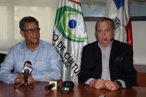 Refidomsa y Cultura anuncian concierto “La canción lírica dominicana”
