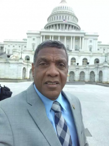 FILADELFIA: Dirigente PLD preocupado por división diáspora dominicana FILADELFIA: Dirigente PLD preocupado por división diáspora dominicana