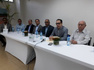 SANTIAGO: ACIS llama a consensuar Ley de Alquileres para no afectar inversiones