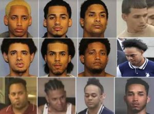 Acusados de asesinar adolescente dominicano buscan evitar perpetua Acusados de asesinar adolescente dominicano buscan evitar perpetua