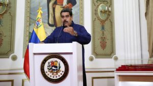 Venezuela denuncia la ocupación de sus sedes diplomáticas en Estados Unidos