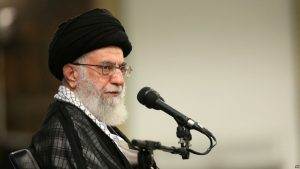 EE.UU. impone más sanciones a banco y compañías de Irán EE.UU. impone más sanciones a banco y compañías de Irán